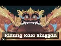 Download Lagu Kidung Kala Singgah @narnosuseno5858