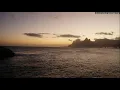 The Flashbulb - What I Imagine You To Be Like