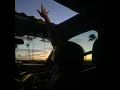Her Nerdeysen (Instrumental)
