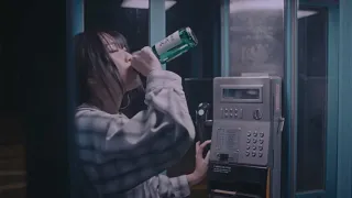 [MV] 이영지 - 모르는 아저씨 (Live ver.)