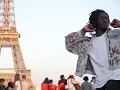 Download Lagu Salif Lasource I Dances Michael Jackson Black Or White I Paris Tour Eiffel Part 1