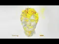 Ed Sheeran - Moving [Official Visualiser]
