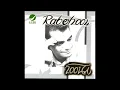 رابح صقر   باين عليك   2004......soso bucher