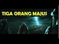 Download Lagu Tiga Orang Majus | Natal