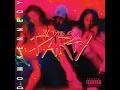 My Type of Party - Dom Kennedy