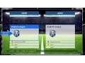 How to Fix Emblem, Club Team, Jersey, and others  in PES