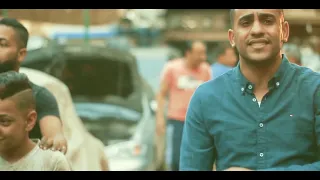 كليب اغنية  طعم الدموع  هشام صابر                                  دندنها