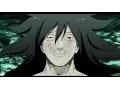 Download Lagu Naruto「AMV」End of Madara