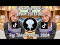 Download Lagu DJ LAMUNAN SOUND EPAM ESTETOD FYP TIKTOK TERBARU 2024 YANG KALIAN CAR-CARI!!!