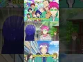 Download Lagu Saiki k funny clip #saiki #saikik #anime #saikikusuono #saikikusuo