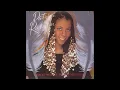 Patrice Rushen - Forget Me Nots (Original 1982 Single Version) HQ