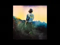 KAI: Wait On Me (Audio)