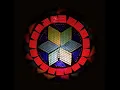 1⧸1 Singing Bowl Ascension · Jon Hopkins
