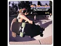 Evil Eye - Fu Manchu