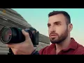 نصرت البدر و اصيل هميم و زهراء بن ميم و علي عجينة - انت الخيال | Art Zone -  ارت زون | 2021