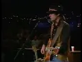 Neil Young & The International Harvesters - Roll Another Number