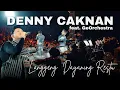 Download Lagu Langgeng Dayaning Rasa - Denny Caknan feat. Ge Orchestra || Live Gunungkidul Yogyakarta