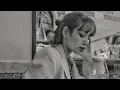 Download Lagu Mendengar Kabar --- The Rain || coffeme