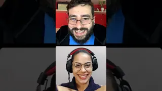 Borderline E Narcisista-  O Duplo Diagnóstico É Possível? Com Dr. Fábio Schmidt