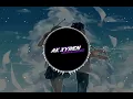 JUNGLE DUTCH SAKIT PINGGANG X JANDA HAPPY TERBARU 2022 || AK XYREN #jungledutch #dj #djremix #musik