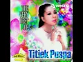 Download Lagu Dansa Yo Dansa by Titiek Puspa. Vocal recovered : Ima Rimaya