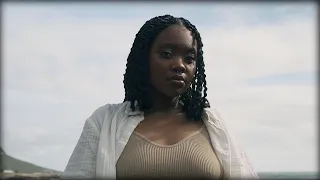 ipeleng drowning reminisce official video 