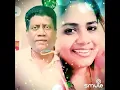 Download Lagu Punnai Vanathu Kuyile ( HQ )