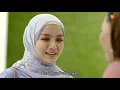 Download Lagu DINDA PERMATA - Syarat Bahagia (OST Drama Adellea Sofea)