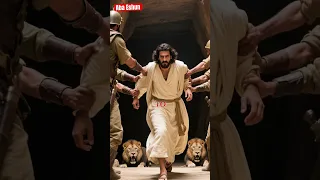 Let Nothing Stop Your Prayers Of Thanksgiving And Gratitude Thank God Daily No Matter What 