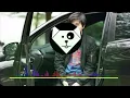 Download Lagu Lagu intro miawaug#MIAUWAUG