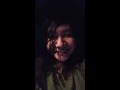 Download Lagu MARIMBA DISKOTIK \u0026 BAR SENTRAL DJ BY ALEX