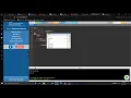 Factorial Haskell Part10