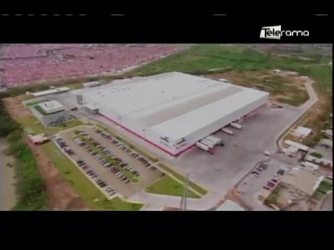 Tonicorp, Mipro, Pnud y Magap presentaron programa de ganadería socialmente inclusiva