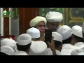 Download Lagu Pembacaan Burdah Al Madih Masjid Al Hawi Condet #1