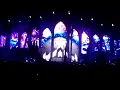 LIVE VIDEO: Axwell /\ Ingrosso - Full Set @ EDC Las Vegas 2014 Kinetic Field Stage 06-22-2014 HD