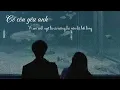 Download Lagu Có còn yêu anh - Giọng Nam cover