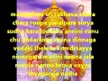 marukelaraa ..P Unnikrishnan.