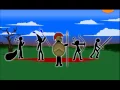 Download Lagu Stick War - Field of Memories