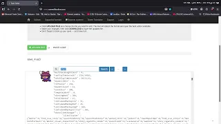 How to edit your save file in Probably Stolen playtest
