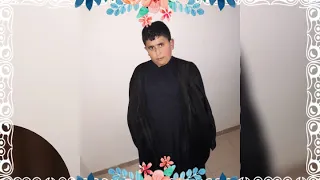 سجل يا تاريخ حالات واتس أب الكل يشترك 