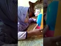 Download Lagu Velika lg nonton lagu islami di Smart Hafiz V4