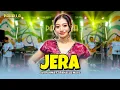 Lagu JERA | Dwi Rahma | Pahalla Music Official