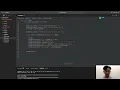 Implementasi DFS dan BFS pada Graf 8 Node di Java Penjelasan Detail Proses Pencarian Struktur Data