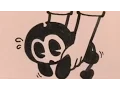CUTE Bendy And The Ink Machine Comic Dub Compilation TOP 12 BATIM COMIC DUBS