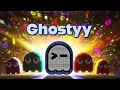 Ghostty Terminal Just Dropped and It is One of a Kind