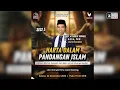 Download Lagu LIVE | Harta Dalam Pandangan Islam | Ustadz Abdul Somad MP3