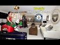 Jyoti Amge World s Shortest Woman Lifestyle Bio Family Hobbies Awards Net Worth More Info