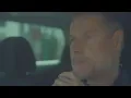NL Feat Maïna-[papa j'ai du mal à faire dodo]