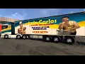 Download Lagu LIVE= LUIZ CARLOS O AMADO DOS TECLADOS SERESTA E BREGA 2025. NA CARRETA DIVULGAÇÃO  TOP SHOW