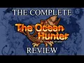 Download Lagu The Complete Review of Ocean Hunter